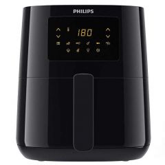 Фритюрник PHILIPS Airfryer HD9252/90