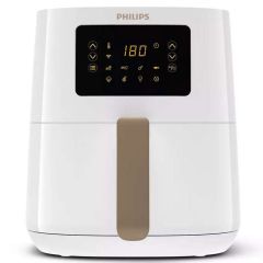 Фритюрник PHILIPS Airfryer HD9255/30