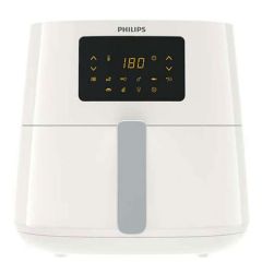 Фритюрник PHILIPS Airfryer XL HD9270/00