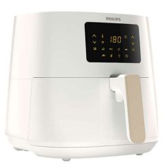 Фритюрник PHILIPS Airfryer HD9280/30