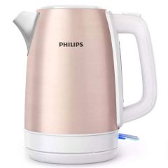 Ел.кана PHILIPS HD9350/96