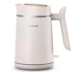 Ел.кана PHILIPS HD9365/10