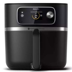 Фритюрник PHILIPS Airfryer Combi XXL Connected HD9880/90