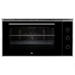 Фурна за вграждане TEKA WISH HLF 940