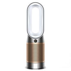 Пречиствател на въздух DYSON HP09 WH/GD (369020-01)