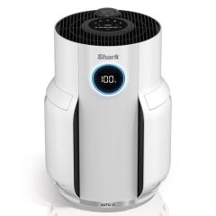Пречиствател за въздух SharkNinja NeverChange5 Air Purifier HP150EU