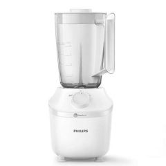 Блендер PHILIPS HR2041/17