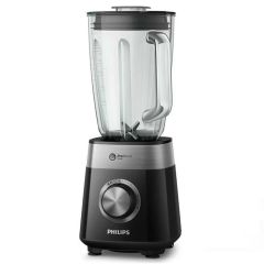 Блендер PHILIPS HR2228/90