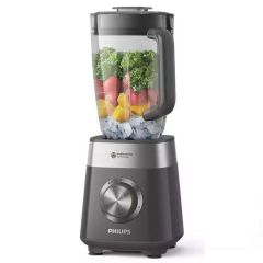 Блендер PHILIPS HR3020/20