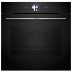 Парна фурна за вграждане BOSCH HSG7361B1