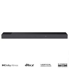 Soundbar SONY HT-A7000