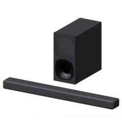 Soundbar SONY HT-G700