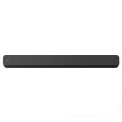 Soundbar SONY HT-SF150