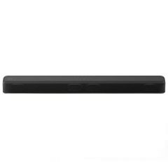 Soundbar SONY HT-X8500