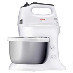 Миксер TEFAL HT312138 Quickmix