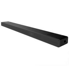 Soundbar SONY HT-A5000, 5.1.2ch