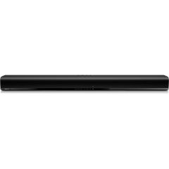 Soundbar PHILIPS HTL1190B/12