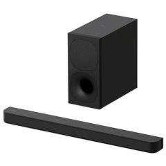 Soundbar SONY HT-S400