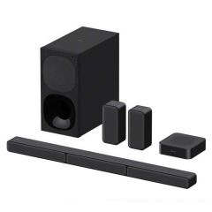 Soundbar SONY HT-S40R