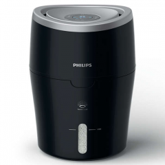 Овлажнител PHILIPS HU4813/10