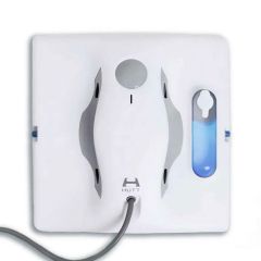 Робот за Прозорци Xiaomi Hutt W8
