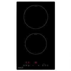 Плот за вграждане TESLA HV3201MB