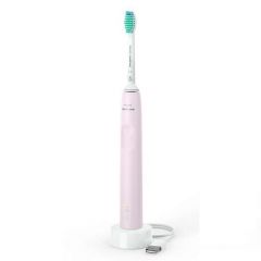 Ел.четка за зъби PHILIPS Sonicare HX3671/11