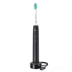 Ел.четка за зъби PHILIPS Sonicare HX3671/14