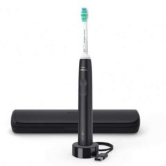 Ел.четка за зъби PHILIPS Sonicare HX3673/14