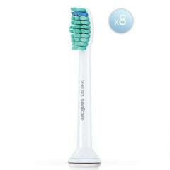 Накрайник PHILIPS Sonicare ProResults HX6018/07