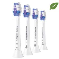 Накрайник PHILIPS Sonicare HX6054/10