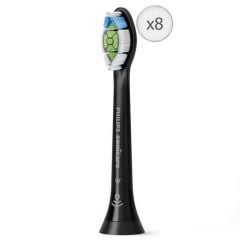 Накрайник PHILIPS Sonicare HX6068/13