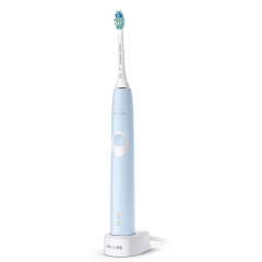 Ел.четка за зъби PHILIPS Sonicare HX6803/04