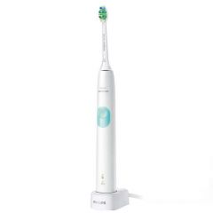 Ел.четка за зъби PHILIPS Sonicare HX6807/63