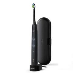 Ел.четка за зъби PHILIPS Sonicare HX6830/53