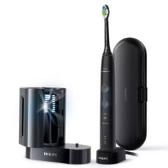 Ел.четка за зъби PHILIPS Sonicare HX6850/57