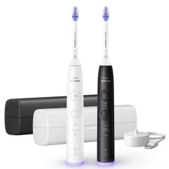 Ел.четка за зъби PHILIPS Sonicare HX7419/01