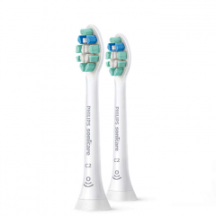 Накрайник PHILIPS Sonicare HX9022/10