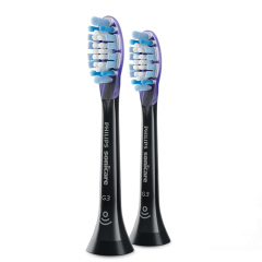 Накрайник PHILIPS Sonicare HX9052/33