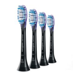 Накрайник PHILIPS Sonicare HX9054/33