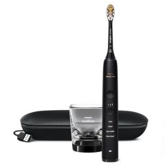 Ел.четка за зъби PHILIPS Sonicare DiamondClean 9000 HX9911/17