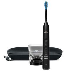 Ел.четка за зъби PHILIPS Sonicare HX9911/09