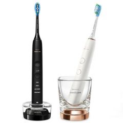 Ел.четка за зъби PHILIPS Sonicare HX9914/57