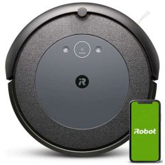 Прахосмукачка iRobot® Roomba i3 (i3154)