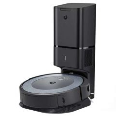 Прахосмукачка iRobot® Roomba i3+ (i3552)