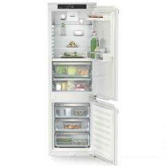 Хладилник за вграждане LIEBHERR ICBNdi 5123 Plus BioFresh NoFrost