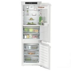 Хладилник за вграждане LIEBHERR ICBNei 5123 Plus BioFresh NoFrost