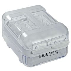 Ледарка за фризер WPRO Ice Cube maker ICM101