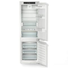 Хладилник за вграждане LIEBHERR ICNb 5123 Plus NoFrost, 253 л, EasyFresh, 177 см