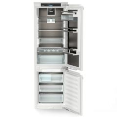 Хладилник за вграждане LIEBHERR ICNbsci 5173, 255 л, Peak NoFrost, 177 см